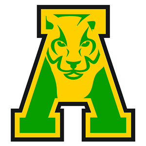 mascot school logo